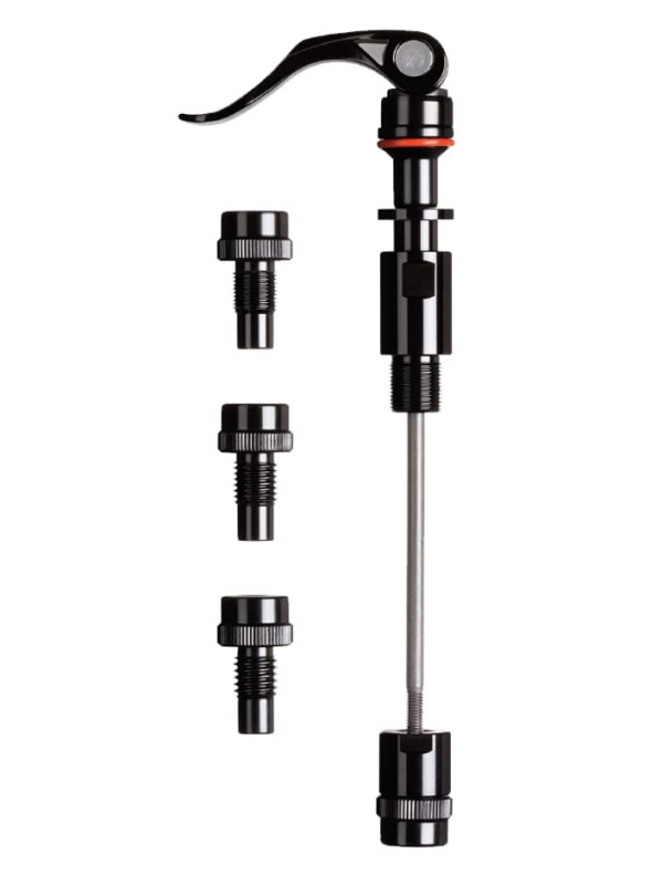 PATENTNI VIJAK TACX DIRECT DRIVE NEO/FLUX (142/148X12MM)