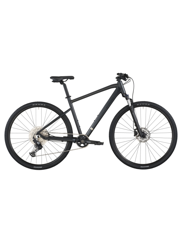TREKING KOLO SCOTT SUB CROSS 10 2026
