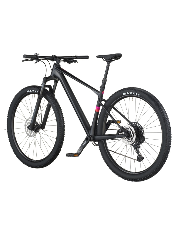 GORSKO KOLO SCOTT SCALE 930 2026