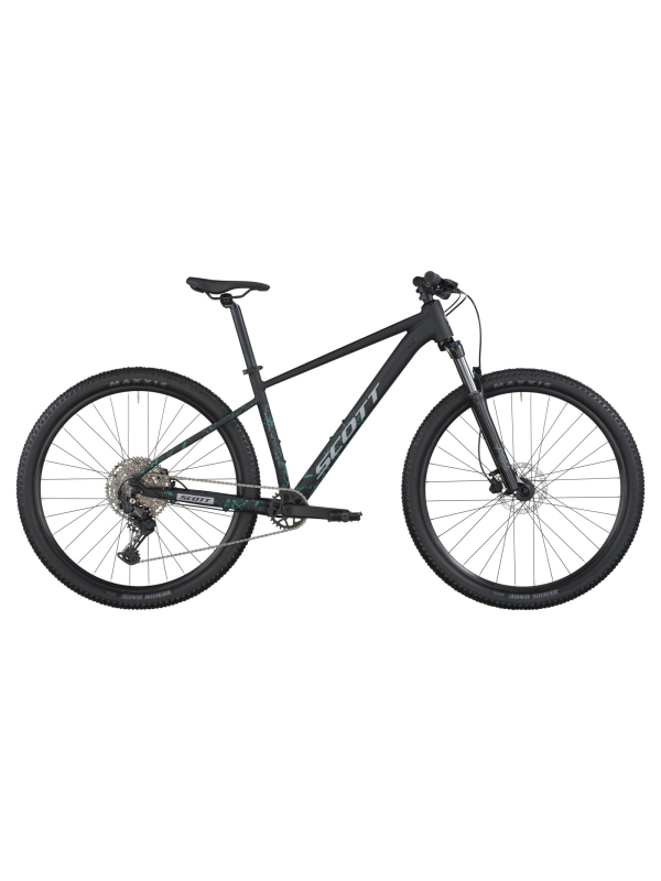 GORSKO KOLO SCOTT CONTRAIL 20 BLACK 2026