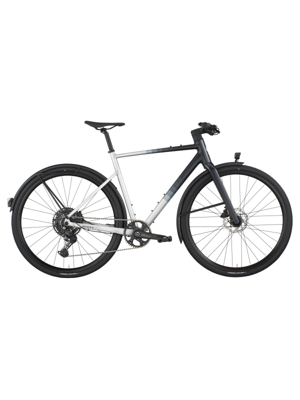 FITNES KOLO SCOTT METRIX 20 EQ 2026
