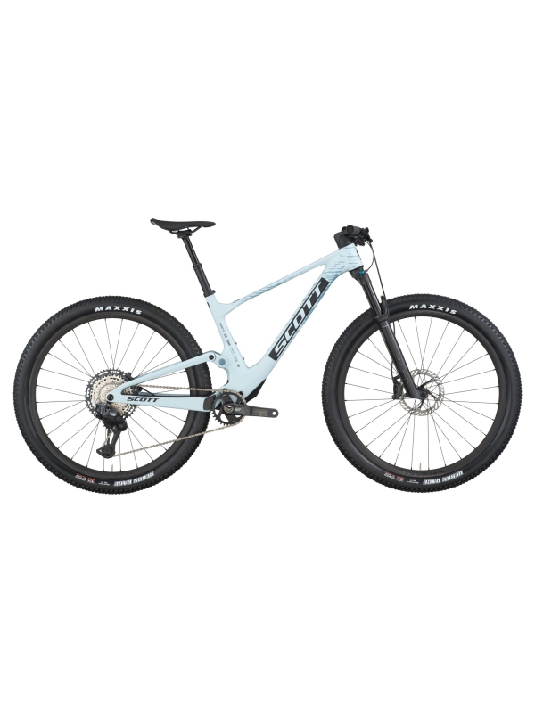 GORSKO KOLO SCOTT SPARK RC PRO 2026
