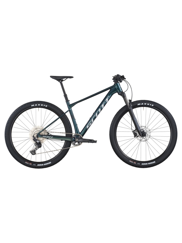 GORSKO KOLO SCOTT SCALE 935 2026