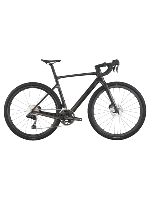 GRAVEL KOLO SCOTT ADDICT GRAVEL 15 2026