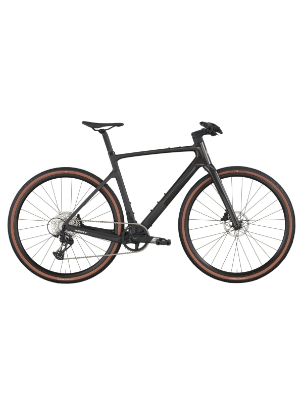 FITNES KOLO SCOTT METRIX 10 2026