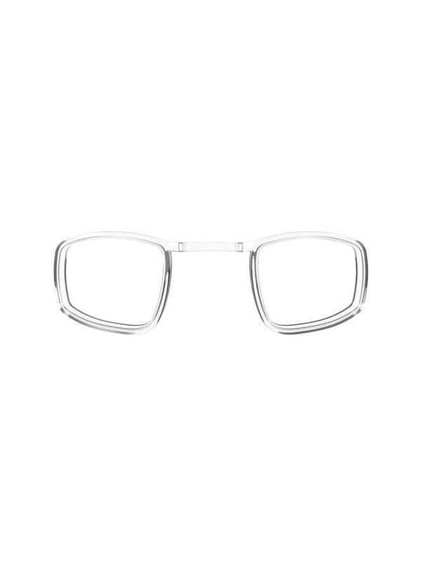 VSTAVEK ZA DIOPTRIJO BLIZ VISION OPTICAL ADAPTER 