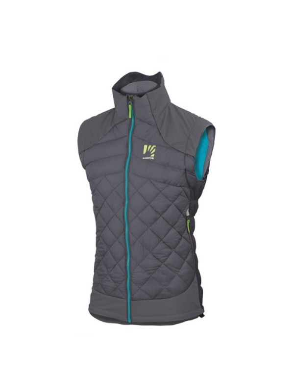 BREZROKAVNIK KARPOS LASTEI ACTIVE VEST 