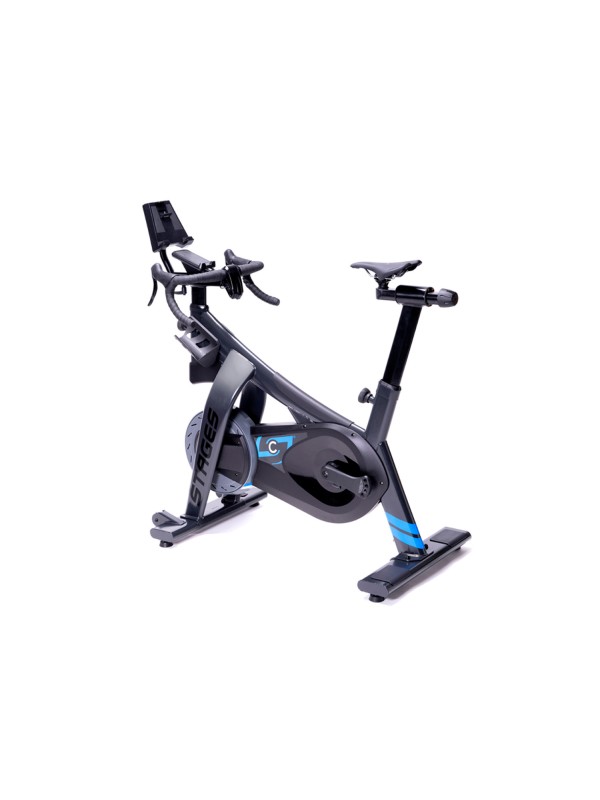 TRENAŽER STAGES SMART BIKE