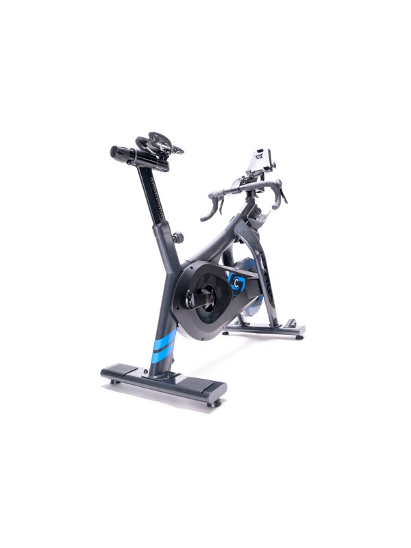 TRENAŽER STAGES SMART BIKE