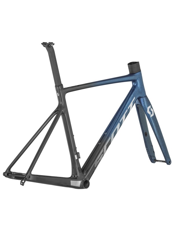 OKVIR SCOTT ADDICT RC PRO HMX 2022