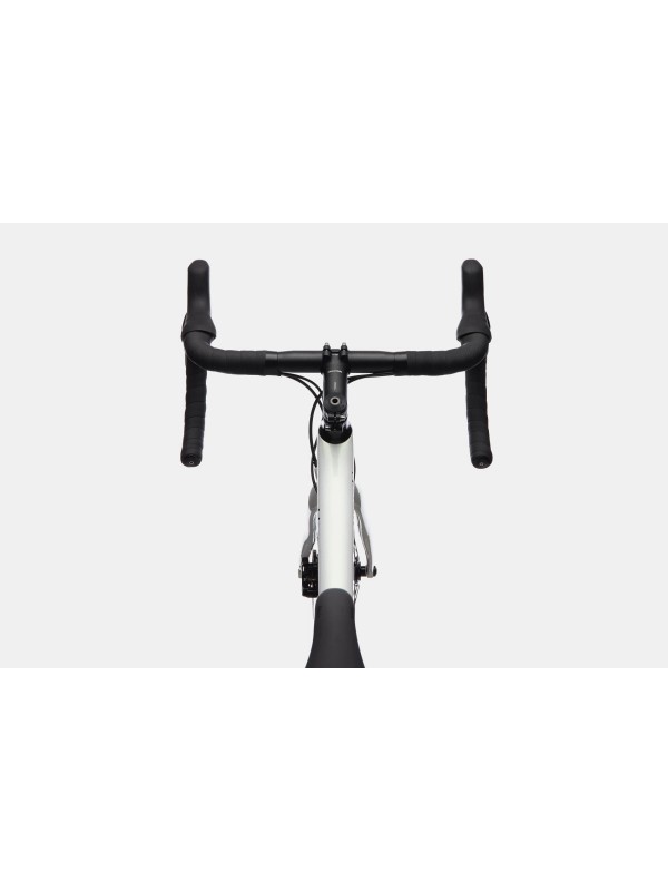 ŽENSKO CESTNO KOLO CANNONDALE SYNAPSE CARBON 105 LADY 2022 