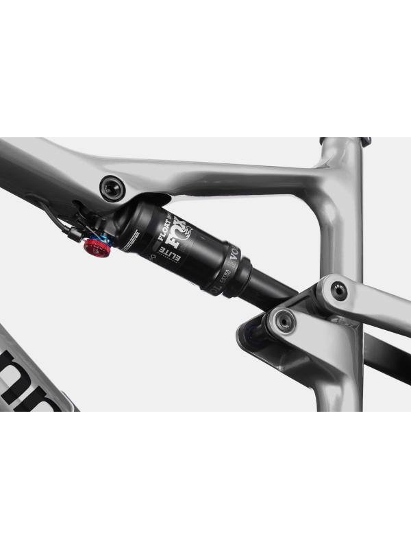 GORSKO KOLO CANNONDALE SCALPEL CARBON 3 MERCURY 2022