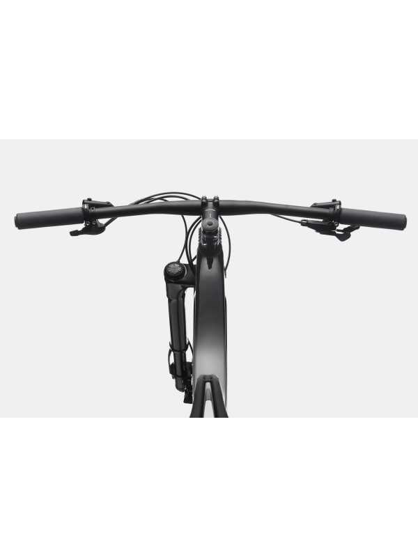 GORSKO KOLO CANNONDALE SCALPEL CARBON 3 MERCURY 2022