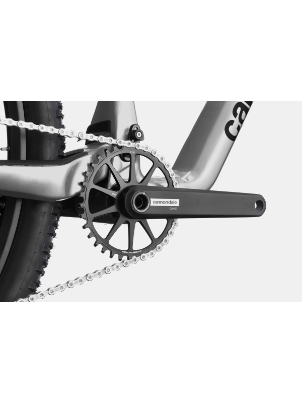 GORSKO KOLO CANNONDALE SCALPEL CARBON 3 MERCURY 2022