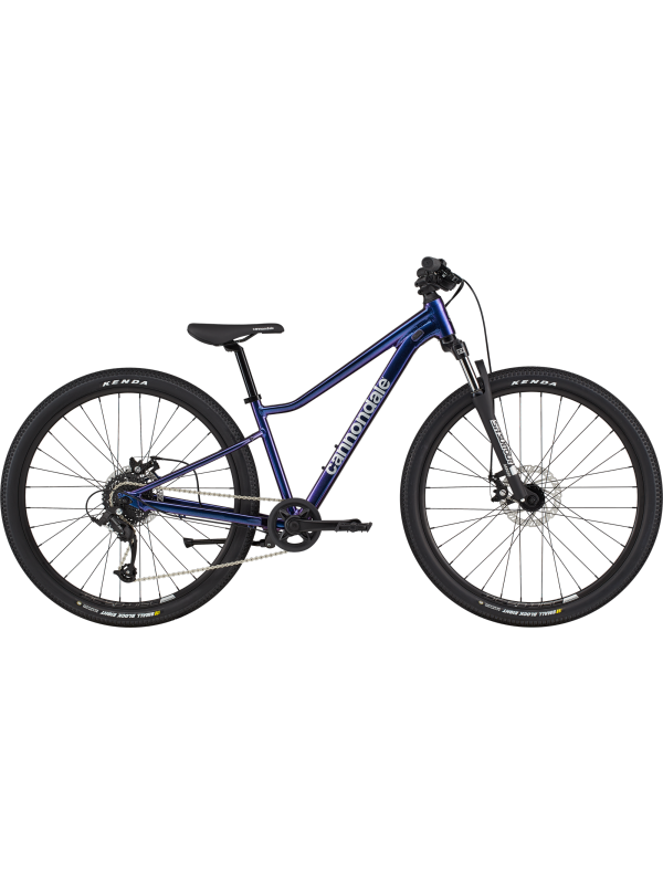 OTROŠKO KOLO CANNONDALE TRAIL 26 PURPLE HAZE 2022