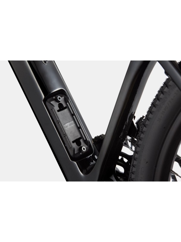 GRAVEL KOLO CANNONDALE TOPSTONE CARBON 3
