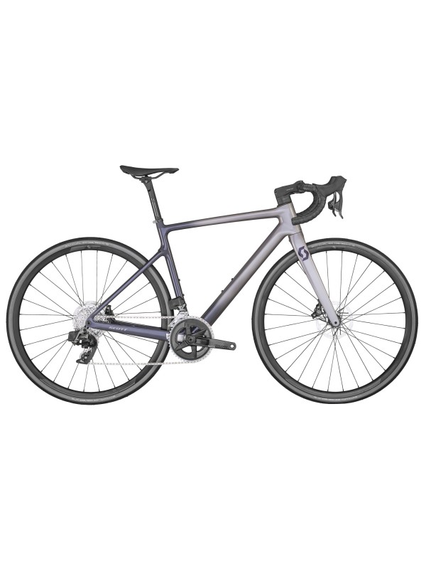 ŽENSKO CESTNO KOLO SCOTT CONTESSA ADDICT 15 2022