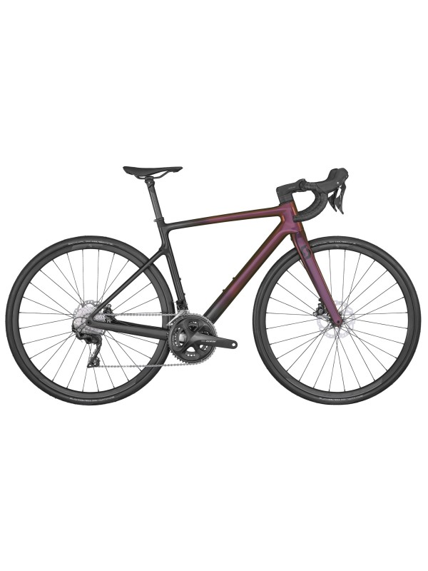 ŽENSKO CESTNO KOLO SCOTT CONTESSA ADDICT 25 2022