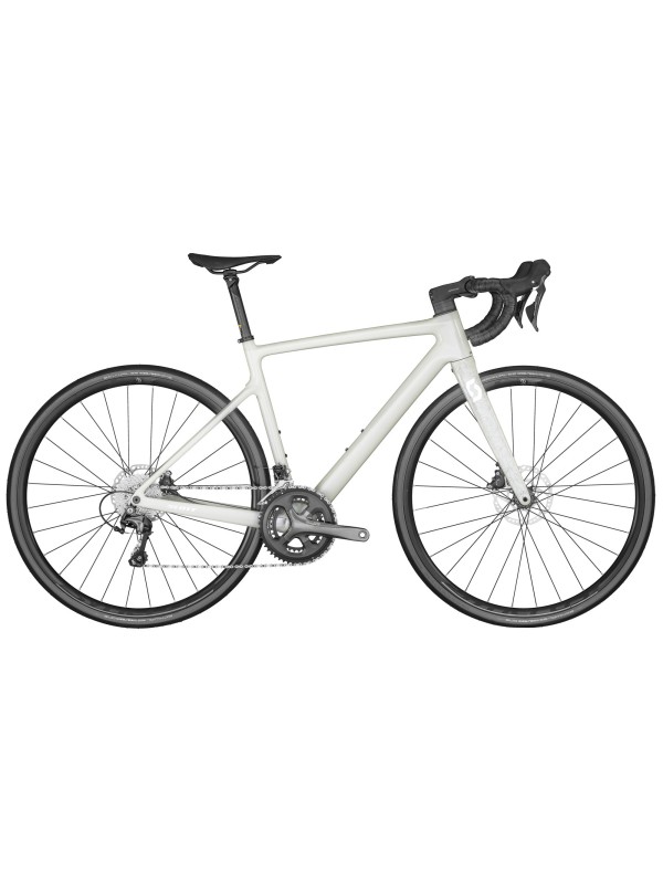 ŽENSKO CESTNO KOLO SCOTT CONTESSA ADDICT 35 2022