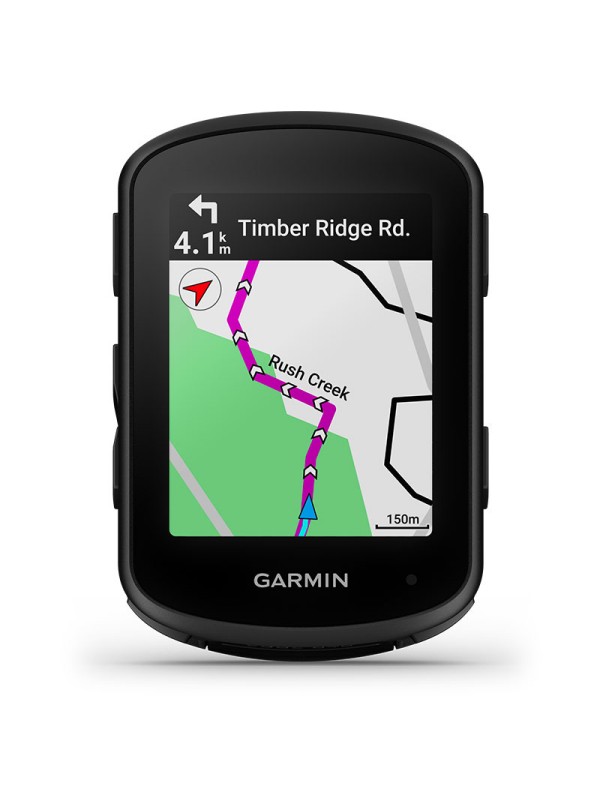 ŠTEVEC GARMIN EDGE 840