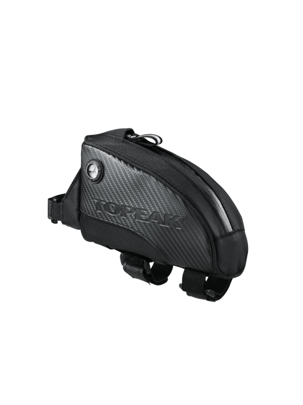 TORBICA TOPEAK FUEL TANK MEDIUM