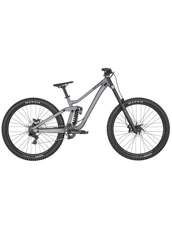 DOWNHILL KOLO SCOTT GAMBLER 920 2022