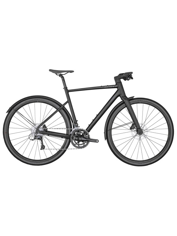 FITNES KOLO SCOTT METRIX 30 EQ 2022