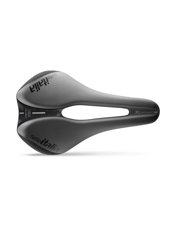 SEDEŽ SELLE ITALIA NOVUS BOOST EVO X-CROSS TM SUPERFLOW L3