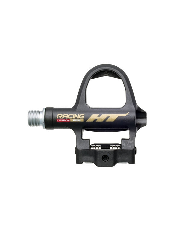 CESTNA PEDALA HT PK02