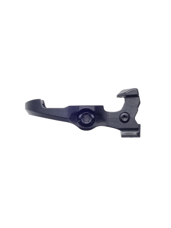 CESTNA PEDALA HT PK02G
