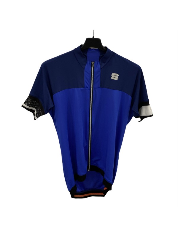 KOLESARSKA MAJICA SPORTFUL STRIKE JERSEY (XL)