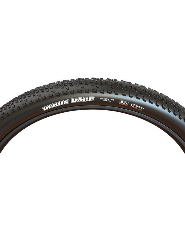 GORSKI PLAŠČ MAXXIS REKON RACE 29x2.4WT