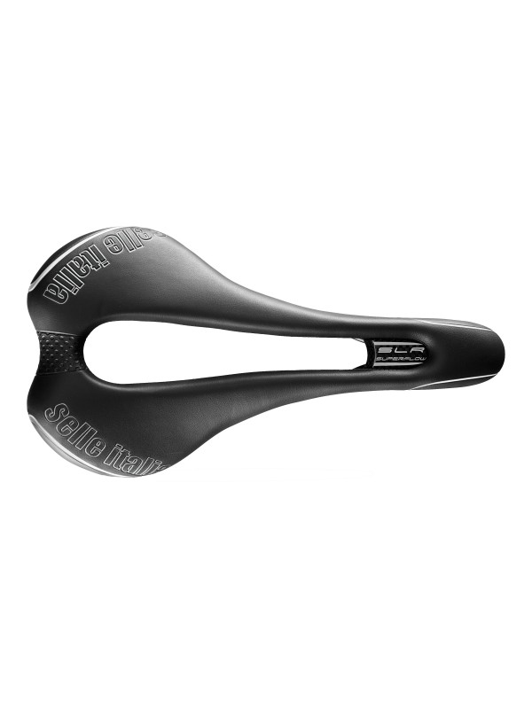 SEDEŽ SELLE ITALIA SLR SUPERFLOW TM L3