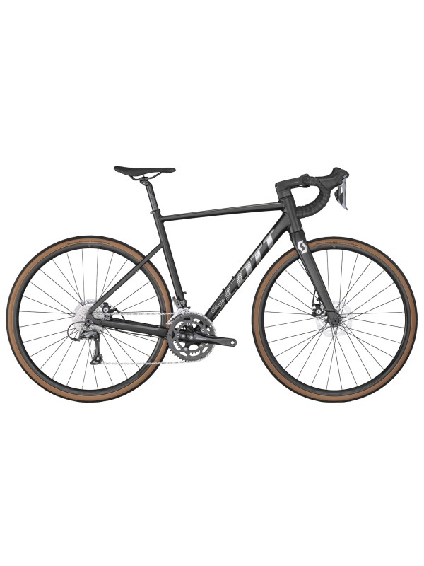 CESTNO KOLO SCOTT SPEEDSTER 40 DISC 2022