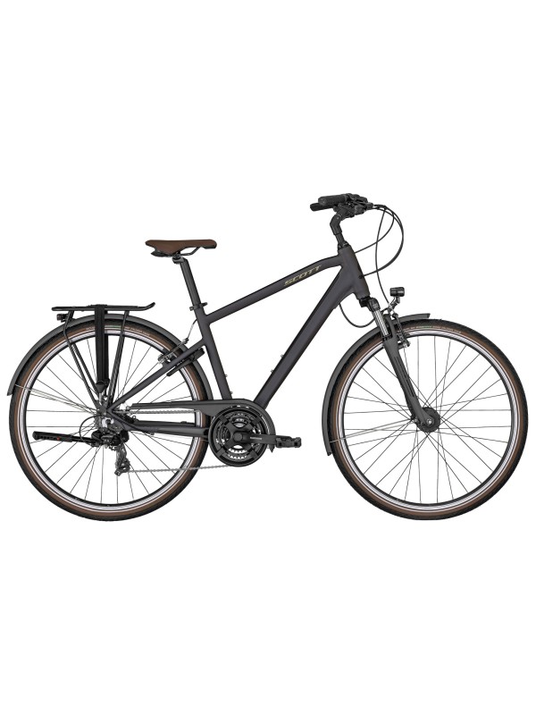 MESTNO KOLO SCOTT SUB COMFORT 20 MEN 2022