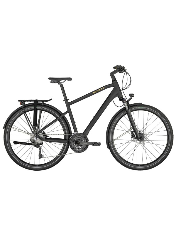 TOURING KOLO SCOTT SUB SPORT 20 MEN 2022