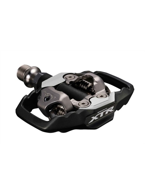 MTB PEDALA SHIMANO XTR PD-M9020