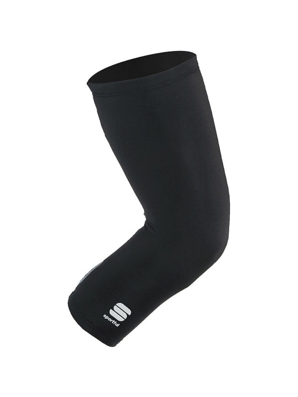 KOLENČNIKI SPORTFUL THERMODRYTEX KNEES