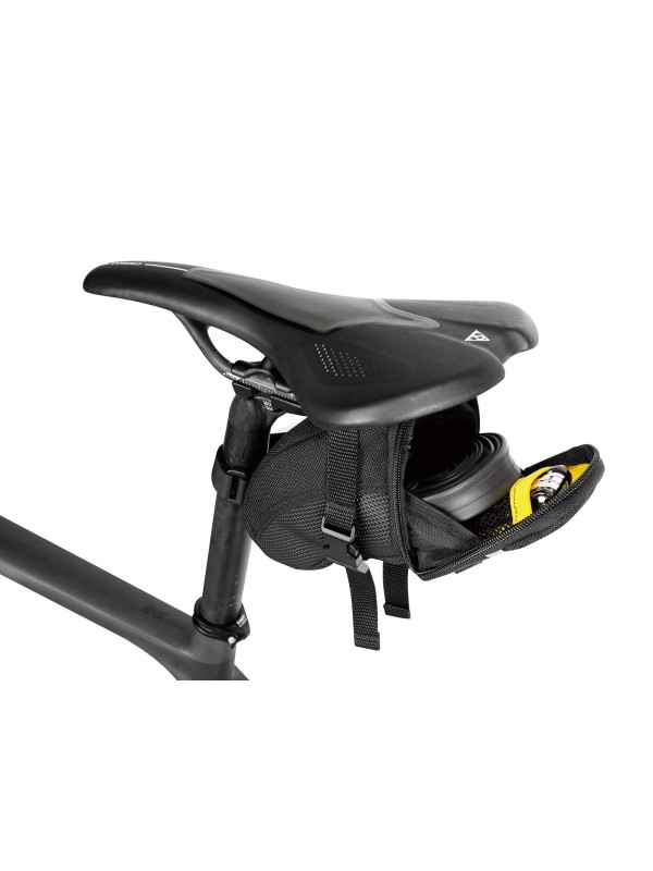 TORBICA TOPEAK AERO WEDGE PACK SMALL