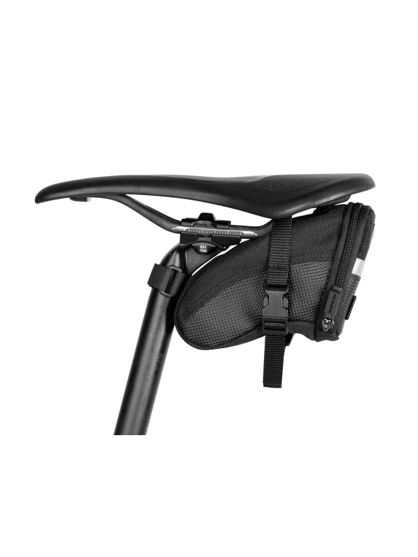 TORBICA TOPEAK AERO WEDGE PACK SMALL