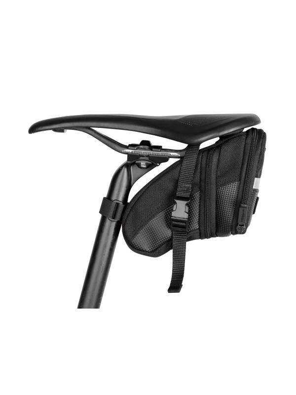 TORBICA TOPEAK AERO WEDGE PACK MEDIUM