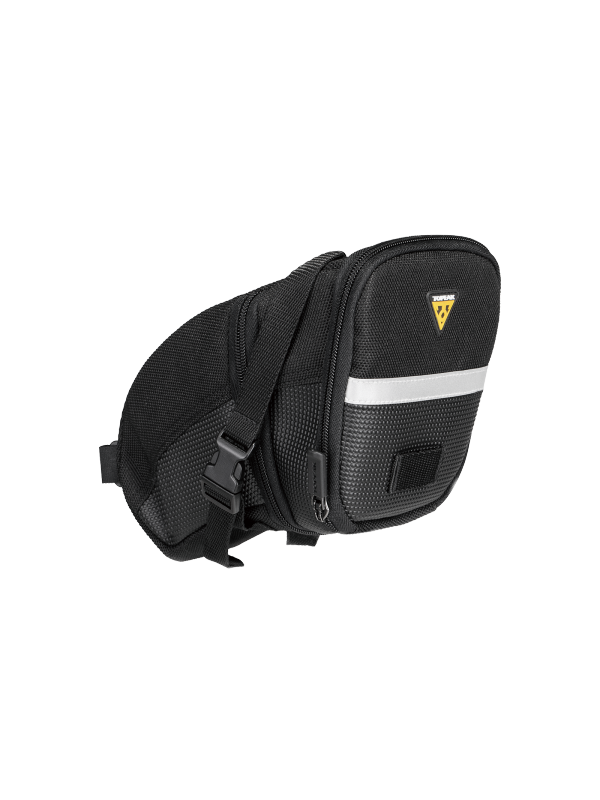 TORBICA TOPEAK AERO WEDGE PACK LARGE