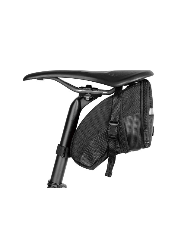 TORBICA TOPEAK AERO WEDGE PACK LARGE