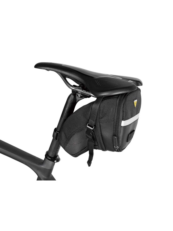 TORBICA TOPEAK AERO WEDGE PACK LARGE