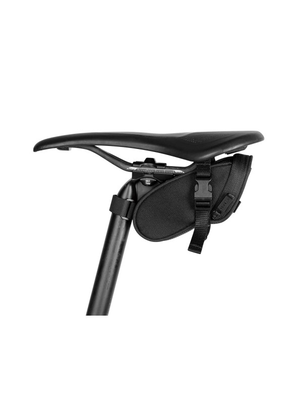 TORBICA TOPEAK AERO WEDGE PACK MICRO