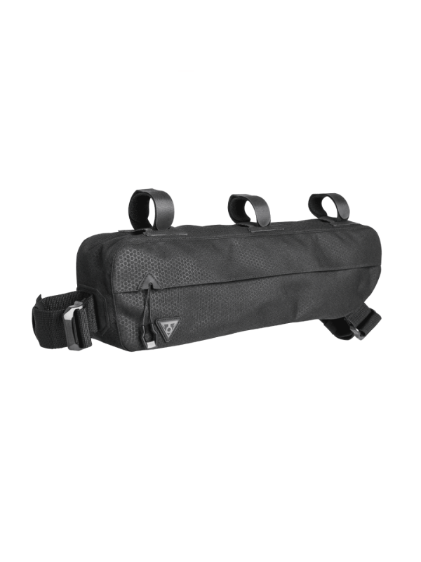 TORBICA TOPEAK MIDLOADER 4,5 L