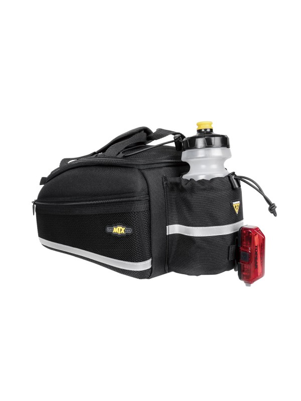 TORBA TOPEAK MTX TRUNKBAG EX