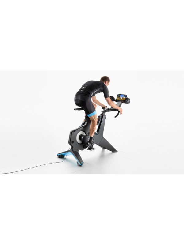 TRENAŽER TACX NEO BIKE SMART