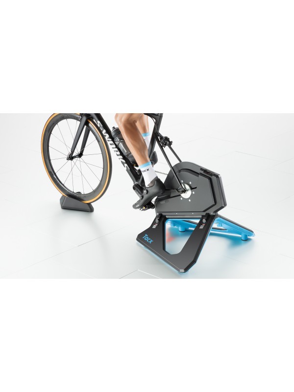 TRENAŽER TACX NEO 2T SMART