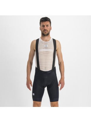 SPODNJA MAJICA SPORTFUL 2ND SKIN MESH SL bela